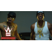 Webbie & Lil Boosie